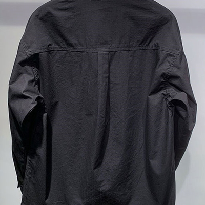 市场上装-衬衫-休闲衬衫【实拍】