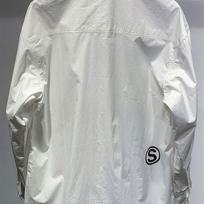 市场上装-衬衫-休闲衬衫【实拍】