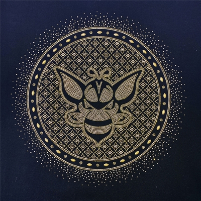 市场上装-T恤-欧货T恤