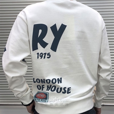 市场上装-卫衣-休闲卫衣