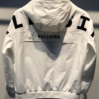 市场上装-夹克-欧货夹克【实拍】