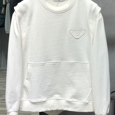 市场上装-卫衣-休闲卫衣【实拍】