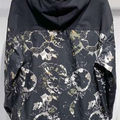 市场上装-卫衣-休闲卫衣【实拍】