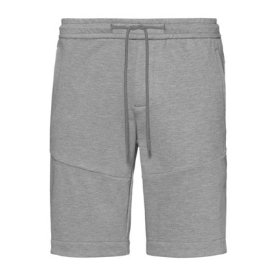 2021秋冬_HUGO BOSS _裤子 _欧洲大牌资料
