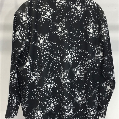 市场上装-衬衫-休闲衬衫【实拍】