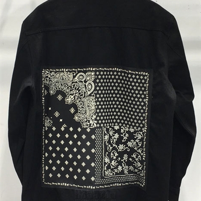 市场上装-衬衫-休闲衬衫【实拍】