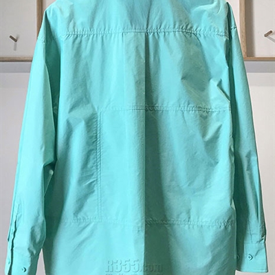 市场上装-衬衫-休闲衬衫【实拍】