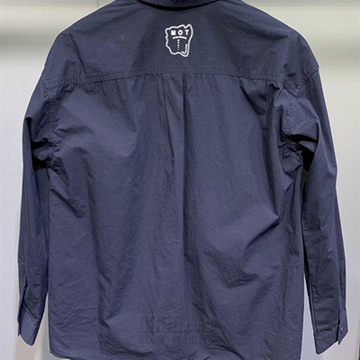 市场上装-衬衫-休闲衬衫【实拍】