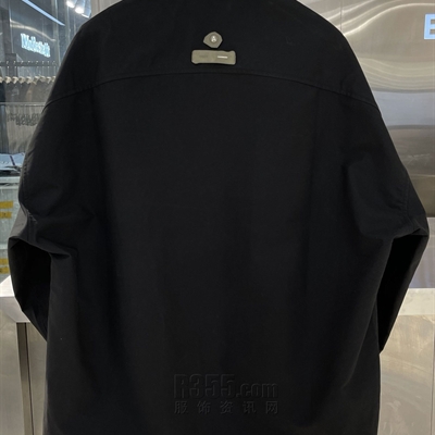 市场上装-衬衫-休闲衬衫【实拍】