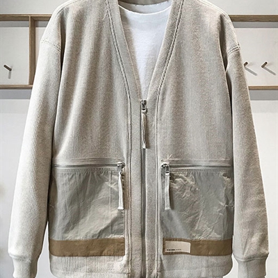 市场上装-毛衫-休闲毛衫【实拍】