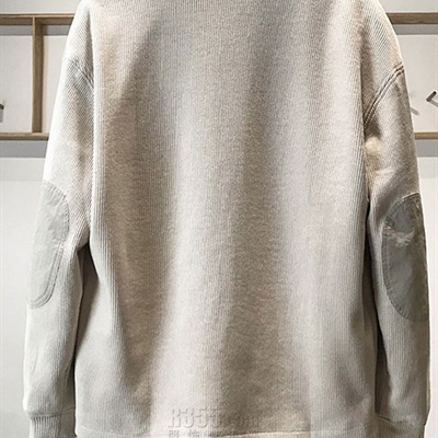 市场上装-毛衫-休闲毛衫【实拍】