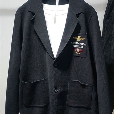 市场上装-毛衫-休闲毛衫【实拍】