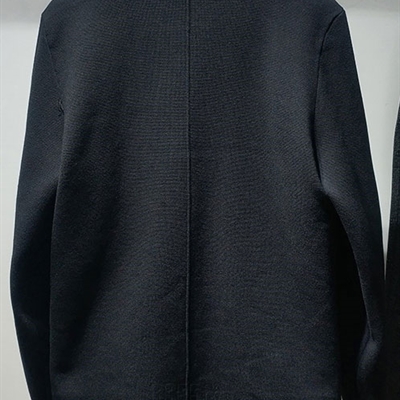 市场上装-毛衫-休闲毛衫【实拍】