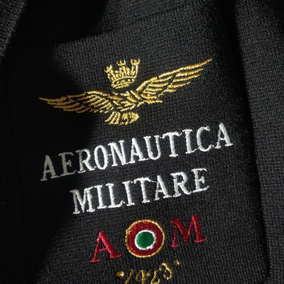 市场上装-毛衫-休闲毛衫【实拍】