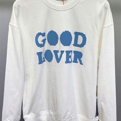 市场上装-卫衣-休闲卫衣【实拍】