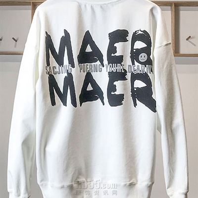 市场上装-卫衣-休闲卫衣【实拍】