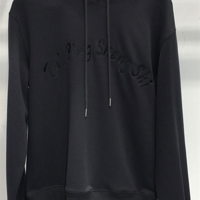 市场上装-卫衣-休闲卫衣【实拍】