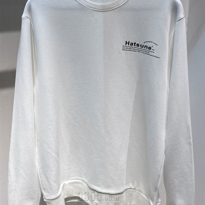 市场上装-卫衣-微潮卫衣【实拍】