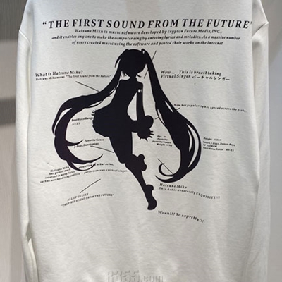 市场上装-卫衣-微潮卫衣【实拍】