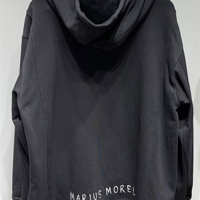 市场上装-卫衣-微潮卫衣【实拍】