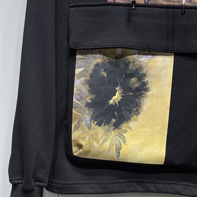 市场上装-卫衣-微潮卫衣【实拍】