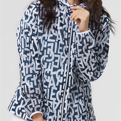 户外品牌-皮肤衣-女户外皮肤衣