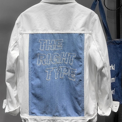 市场上装-衬衫-休闲衬衫【实拍】