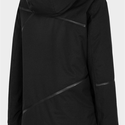 户外品牌-户外外套-女户外外套