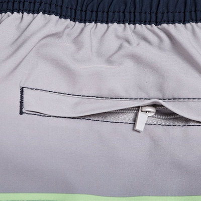 户外品牌-户外裤-男户外裤