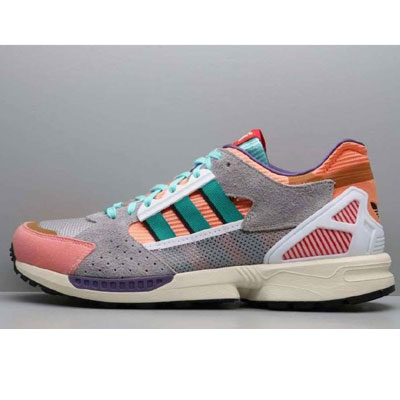 2021秋冬_Adidas Energy _鞋子 _欧洲大牌资料