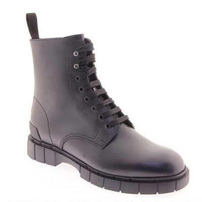 2021秋冬_Car Shoe _鞋子 _欧洲大牌资料