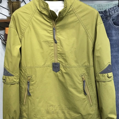 市场上装-卫衣-休闲卫衣【实拍】