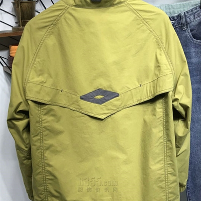 市场上装-卫衣-休闲卫衣【实拍】