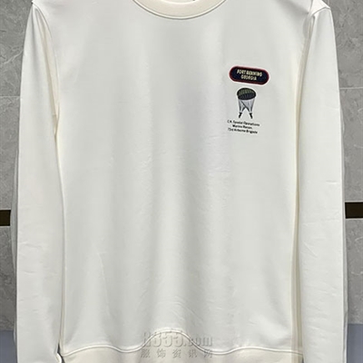 市场上装-卫衣-休闲卫衣【实拍】