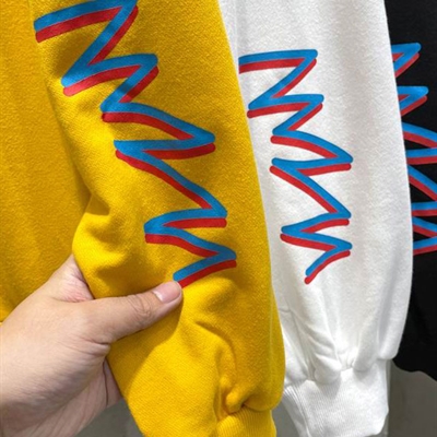 市场上装-卫衣-休闲卫衣【实拍】