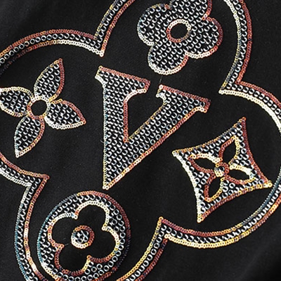 市场上装-T恤-欧货T恤