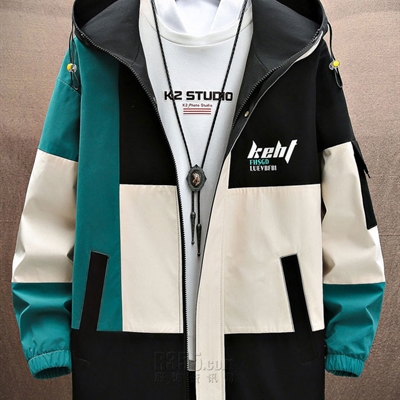 市场上装-中长外套-土货中长外套