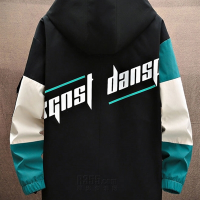 市场上装-中长外套-土货中长外套