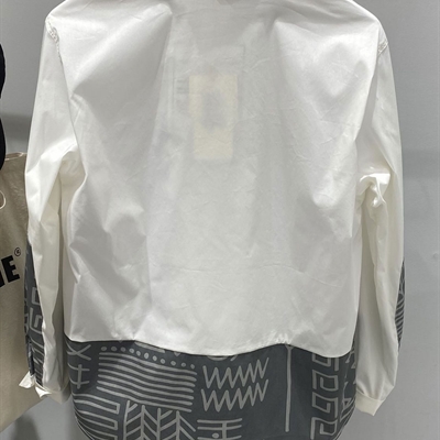 市场上装-衬衫-休闲衬衫【实拍】