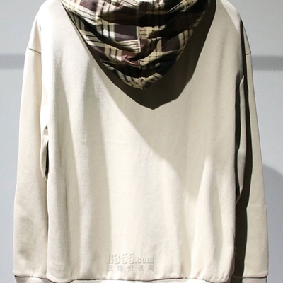 市场上装-卫衣-休闲卫衣【实拍】