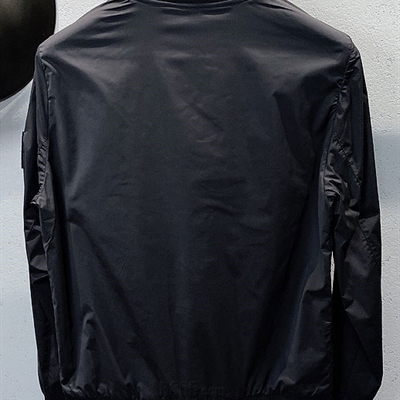 市场上装-夹克-欧货夹克【实拍】