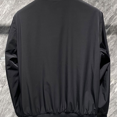 市场上装-夹克-欧货夹克【实拍】