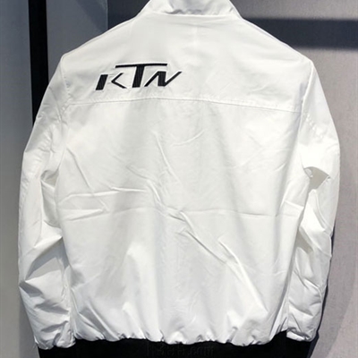 市场上装-夹克-欧货夹克【实拍】