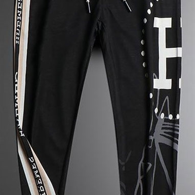 市场男裤-欧货-欧货裤