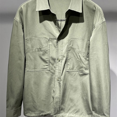 市场上装-衬衫-休闲衬衫【实拍】