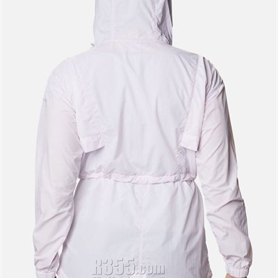 户外品牌-皮肤衣-女户外皮肤衣