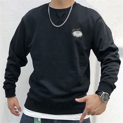 市场上装-卫衣-休闲卫衣