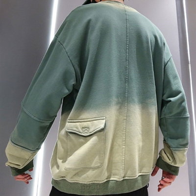 市场上装-卫衣-休闲卫衣