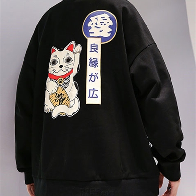 市场上装-卫衣-微潮卫衣