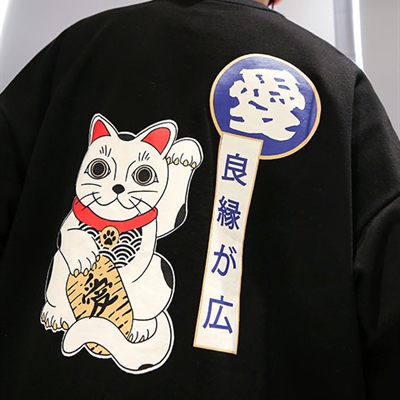 市场上装-卫衣-微潮卫衣